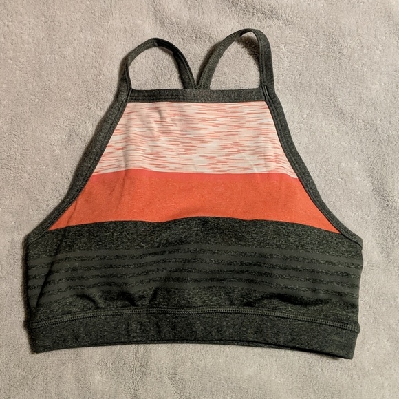 prana alois top